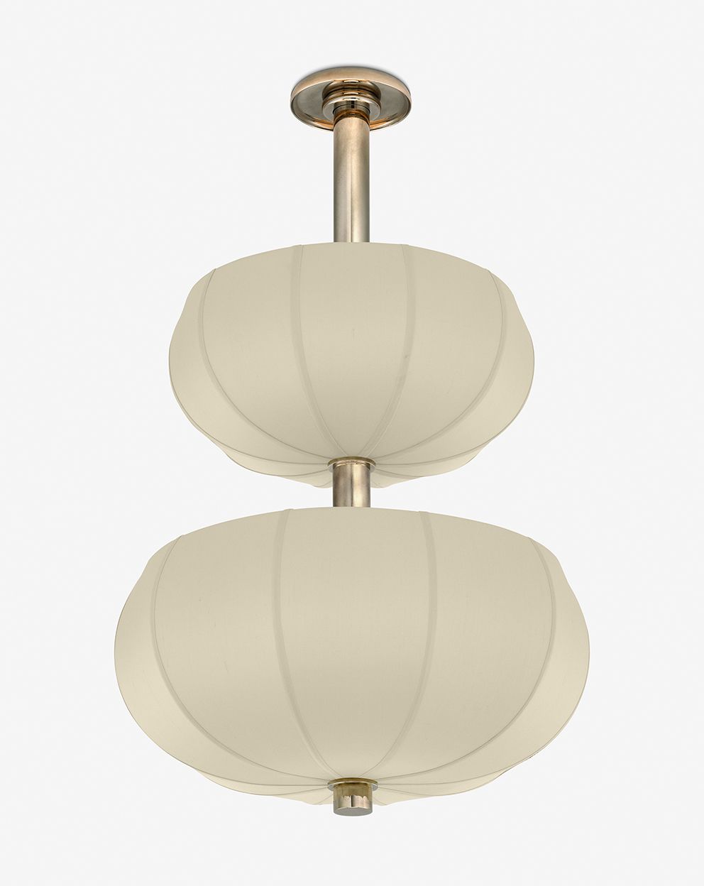 Parlor V.1 | All | Urban Electric Company